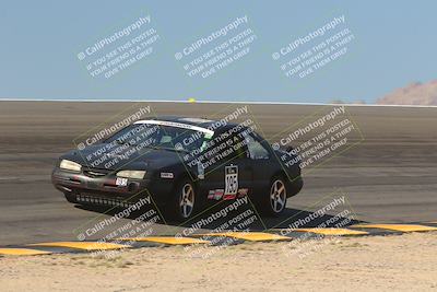 media/Oct-15-2023-Lucky Dog Racing Chuckwalla (Sun) [[f659570f60]]/2nd Stint Bowl/